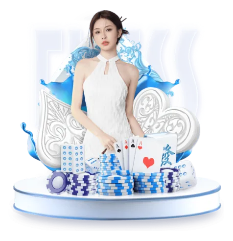 Sự kiện và giải đấu casino SP8BET