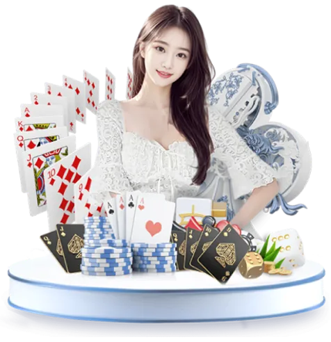 Sòng bạc trực tiếp sp8bet